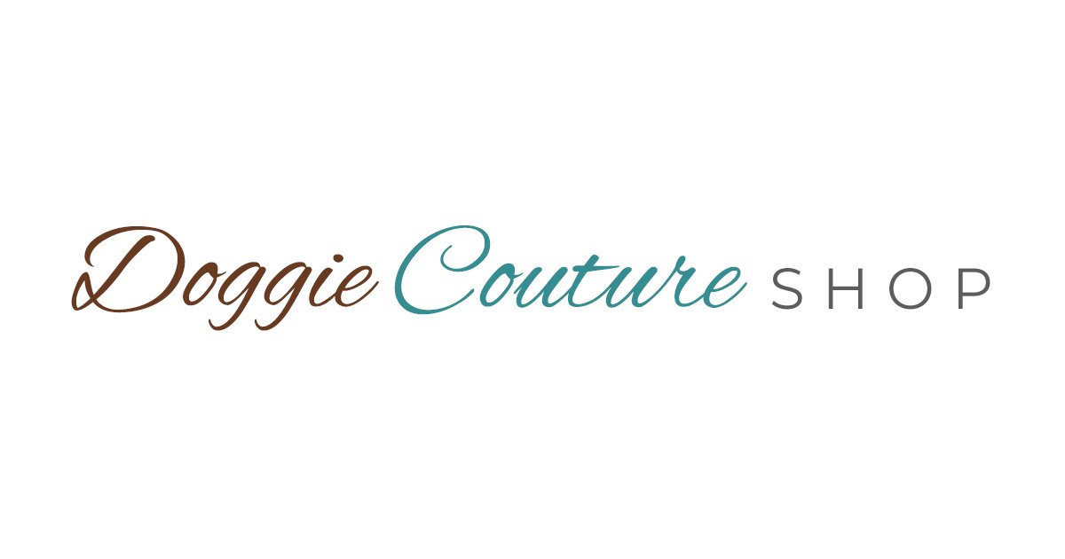 Doggie Couture Shop  The Best Boutique for Dogs in Colorado