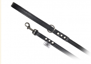 premium leash by buddy belt