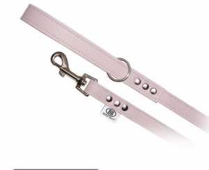premium leash by buddy belt