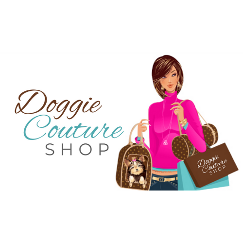 Doggie Couture Shop  The Best Boutique for Dogs in Colorado