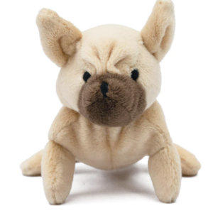 Small Breed Pipsqueak Toy
