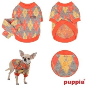PUP TS1155OR 32