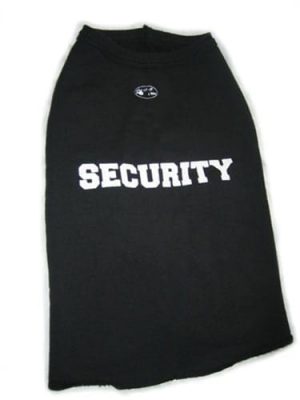 RRM SECURITY IS 22