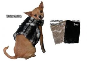 WP 01FLY FURVEST isWOLF 22